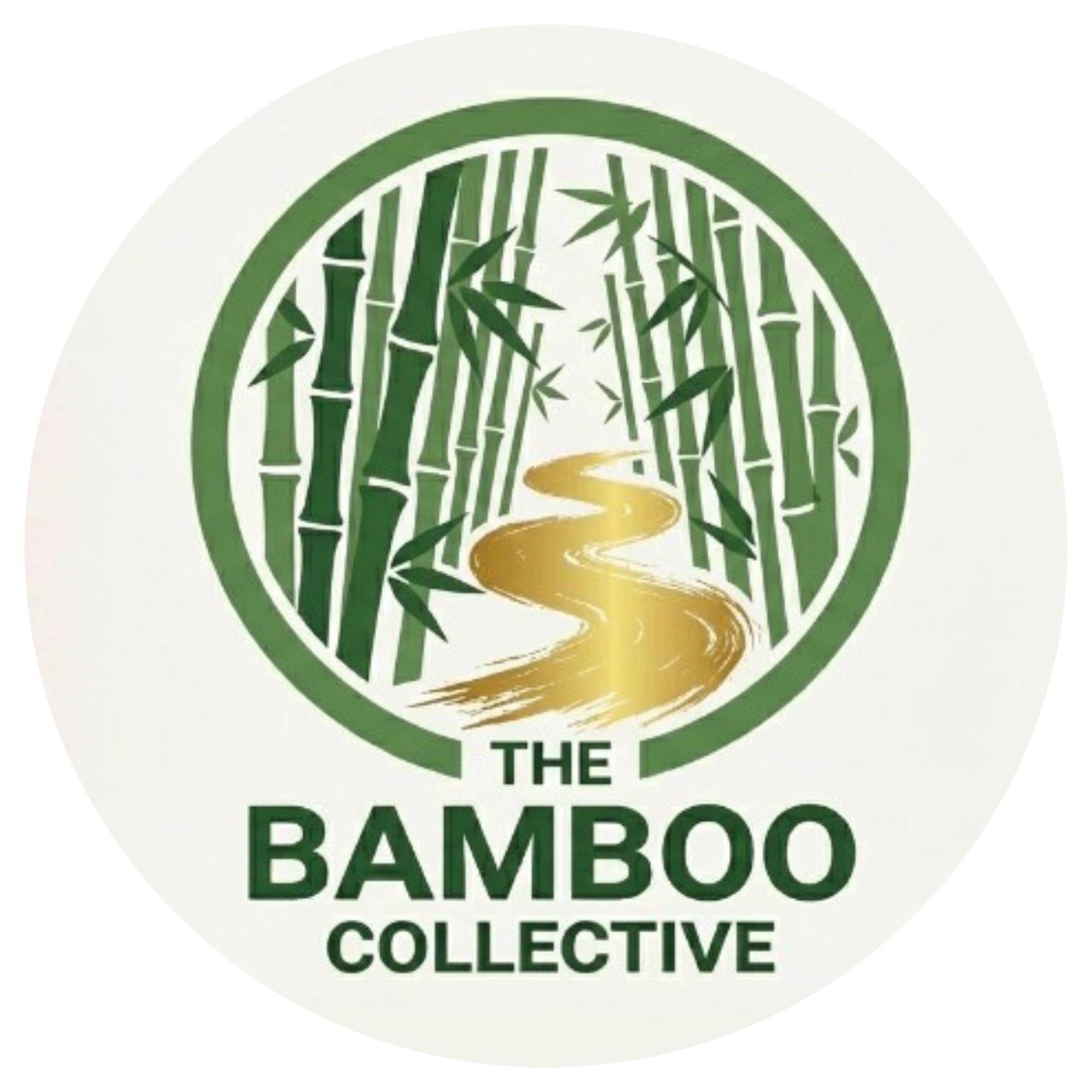 The Bamboo Collective